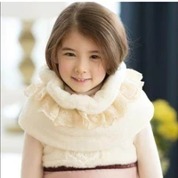 Tanisha Elizabeth¹