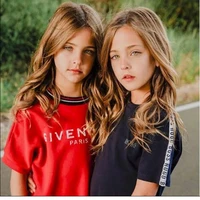 2T
