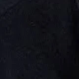 siapa saja