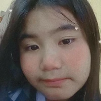 ฮานะ(เพื่อนรักนางเอก)