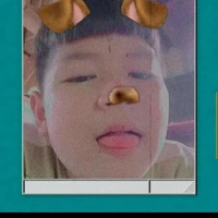กอกล้วย(แฟนเจ้าขา)