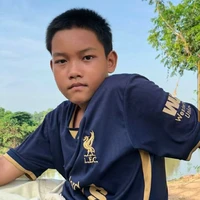 โซเซฟ(เพื่อนพระเอก)
