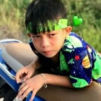 โอชิน(พระเอก)