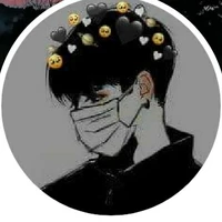 สายไหม(เพื่อนพระเอก)