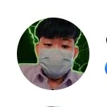 นัท(พี่ชายนางเอก)
