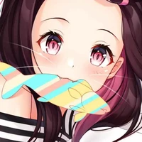 komando nezuko