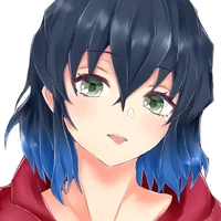 inosuke