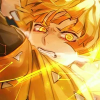 zenitsu