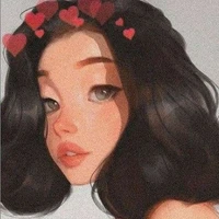 Amelia