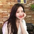 สวย(เพื่อนนางเอก)