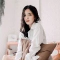 มิ้น(เพื่อนนางเอก)