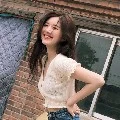 แอดมิน