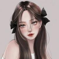 พลอยให้ เพื่อนนางเอก