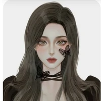 ฟ้าใส เพื่อนนางเอก