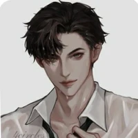 เอ็มเจ พระเอก