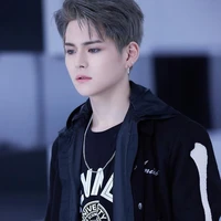 Adnan Xander