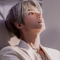 Alviano Xander [Tn.Xander]