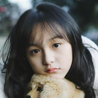 Nana