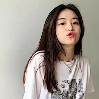Keysha