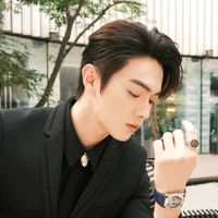 ทิศเหนือ