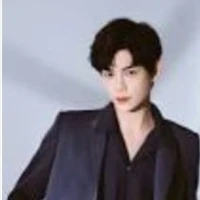 เจี่ยนหยาง(พ่อนางเอก)​