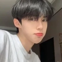 ซันเซน(น้องพระเอก)​