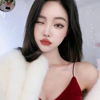 นัทตี้(นางร้าย)​