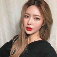 มุก