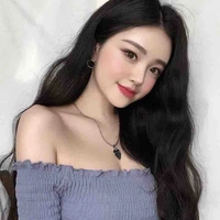 แอน