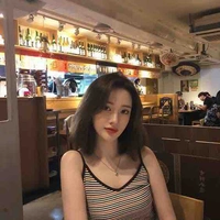 ออน