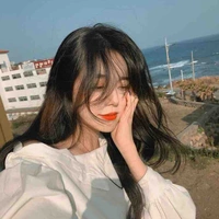 เปีย