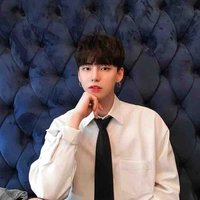 คนในม.