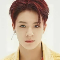 Jung Jeno