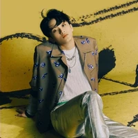 Jung Mark