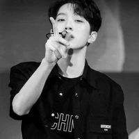 Lai Guanlin