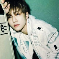 [Na] Lee Jaemin