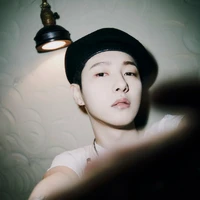 Huang Renjun