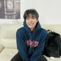 Kim Doyoung