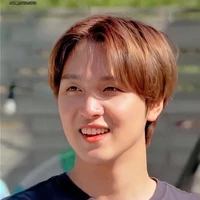 Lee Haechan