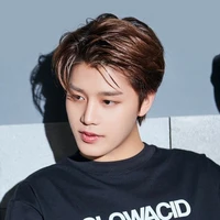 Moon Taeil