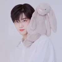 Na Jaemin