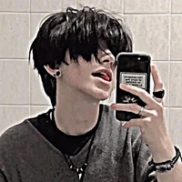 โจ(อา2)