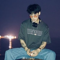 เจ(อา4)