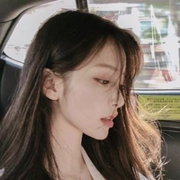 หมวย(แม่เลี้ยงนางเอก)