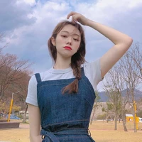 จีน(เพื่อนนางเอก)