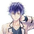 Nathan(mike cousin)