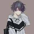 Mike(mc bestfriend)