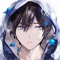 Alexander(ML)