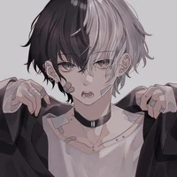 Alex(MC/host)