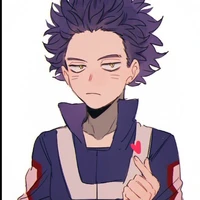 shinso